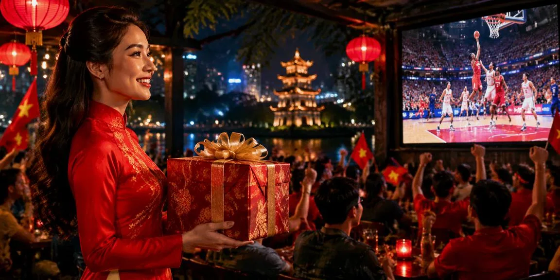 sin8 Hiểu rõ các khái niệm trước khi vào bàn