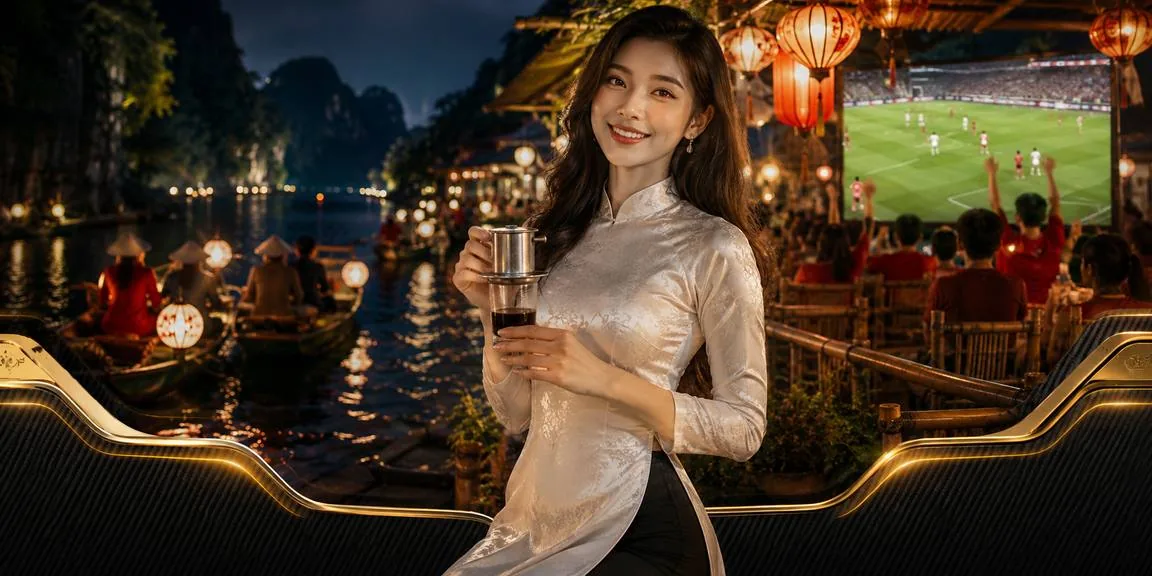 sin8 Trải nghiệm sin8 tối ưu trên điện thoại