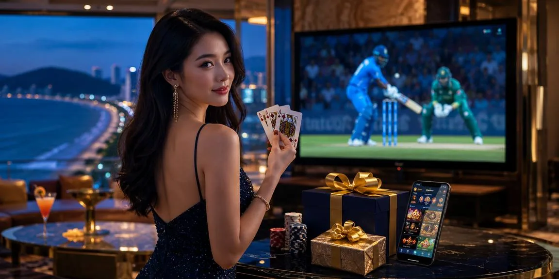 sin8 Lô Đề Miền Nam