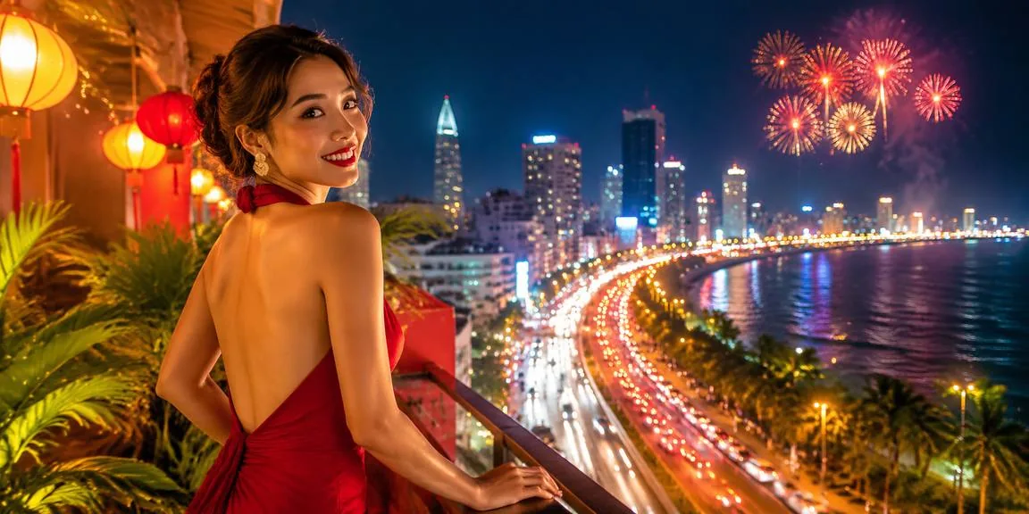 sin8 Quà nạp đầu tân thủ