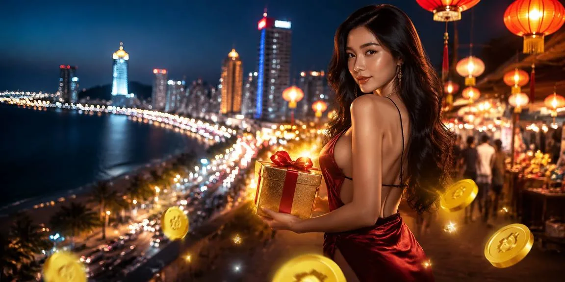 sin8 Thông tin của bạn — chúng tôi xử lý như thế nào