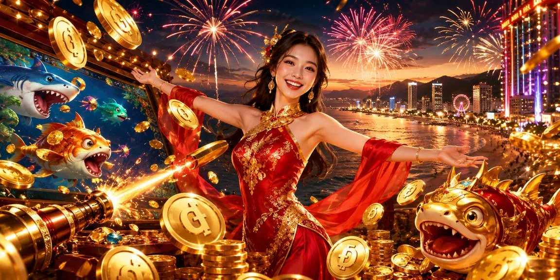 sin8 Đá Gà Cựa Dao là gì và cách hoạt động