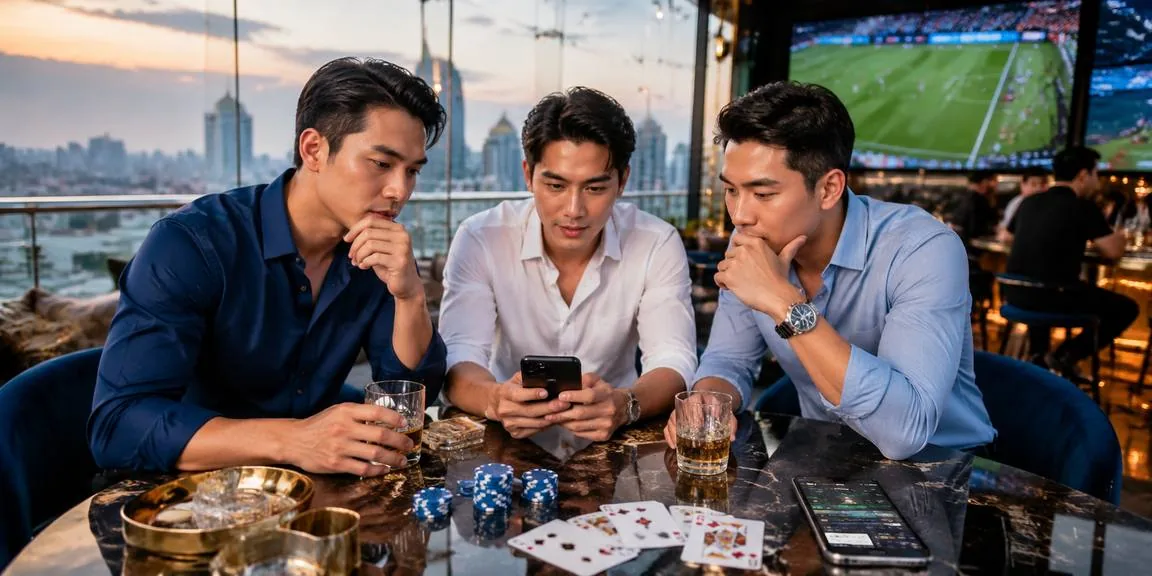 sin8 Nạp tiền vào tài khoản sin8