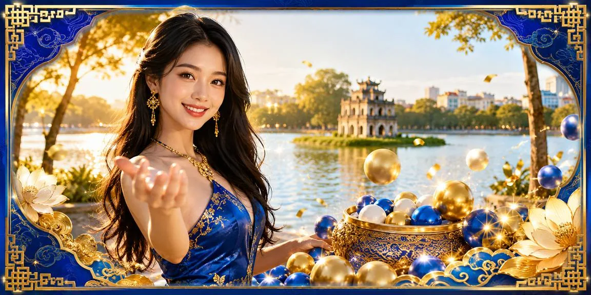 sin8 Rút tiền về ví điện tử của bạn
